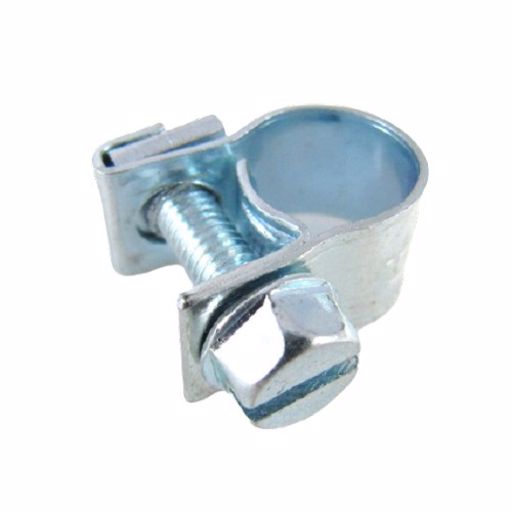 Obrázok Hose clamp MINI W1